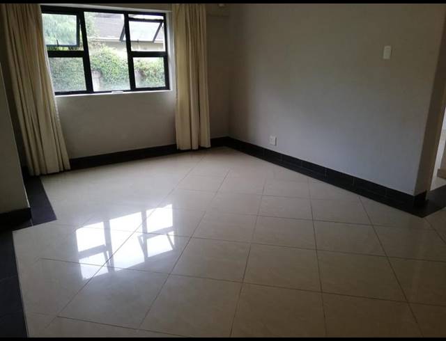 2 BEDROOM APARTMENT FOR SALE IN OVERPORT